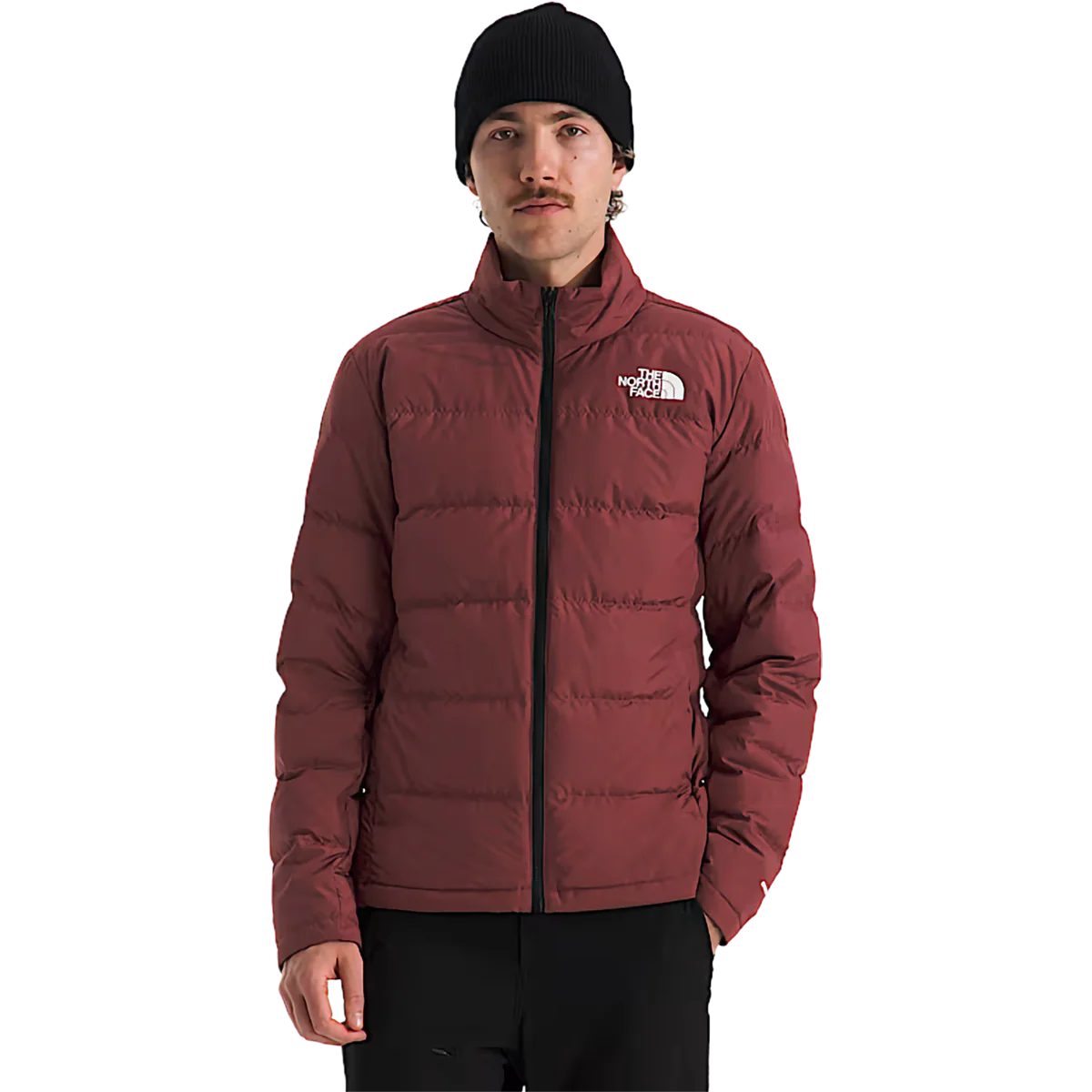 Men's Mountain Light Triclimate Gore-Tex Jacket - Image 4