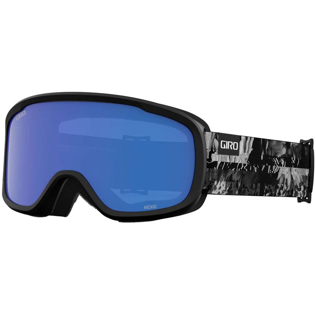 Women's Moxie + Bonus Lens - Image 2