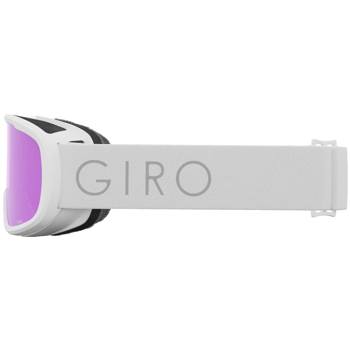 Women's Moxie + Bonus Lens - Image 8