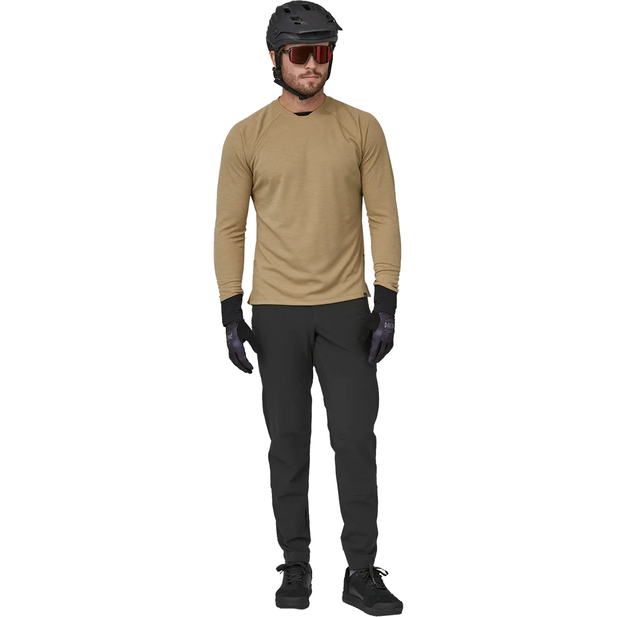 Men's Dirt Craft Pants - Image 5