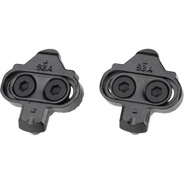 SPD Compatible Cleats