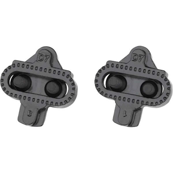 SPD Compatible Cleats - Image 2