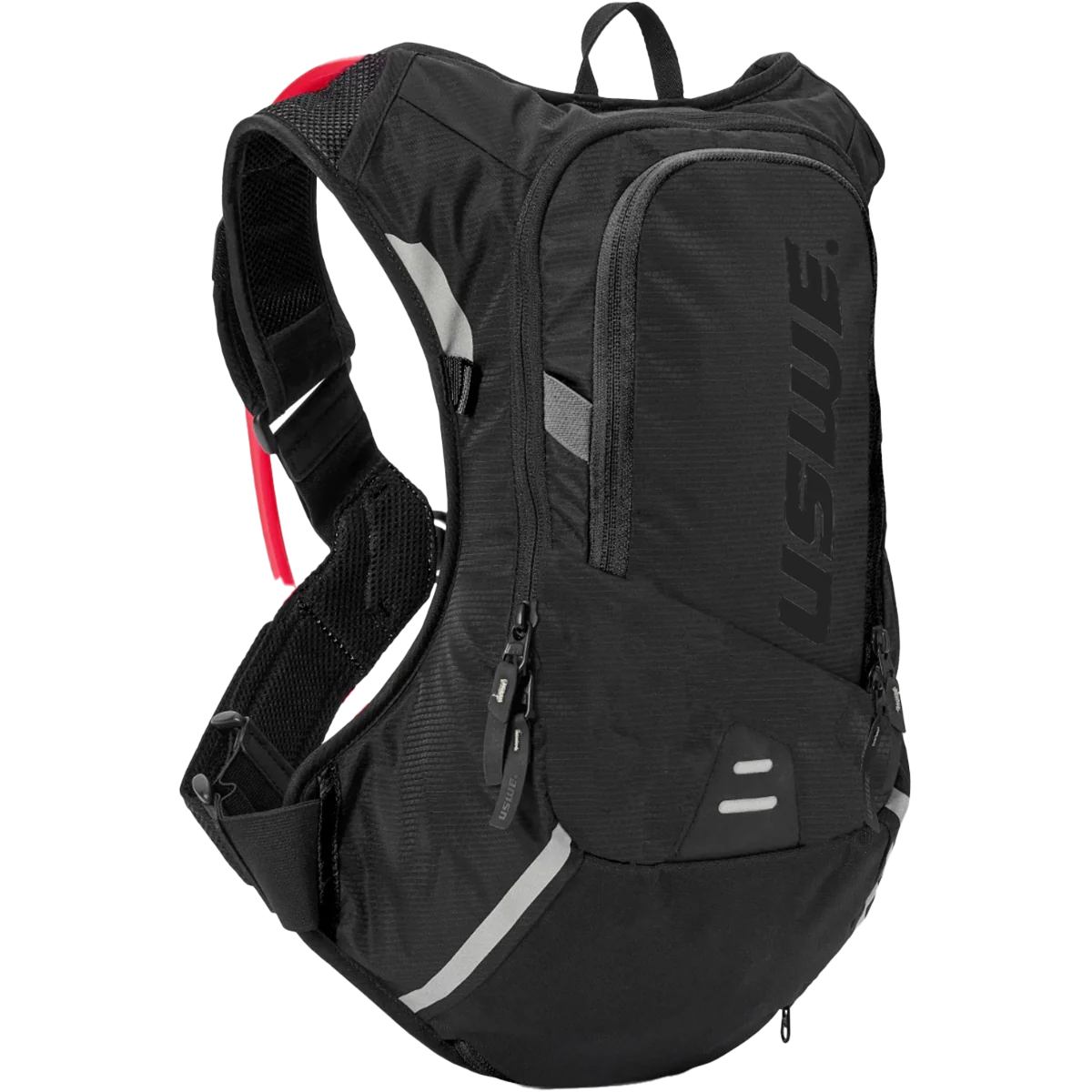 MTB Hydro 8L