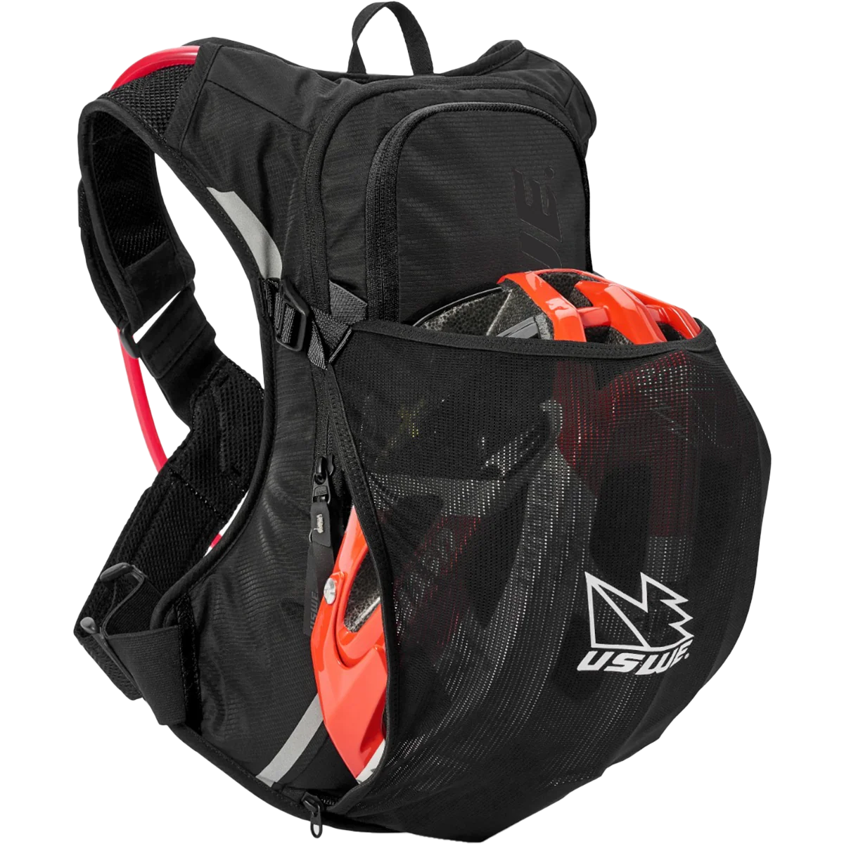 MTB Hydro 8L - Image 3