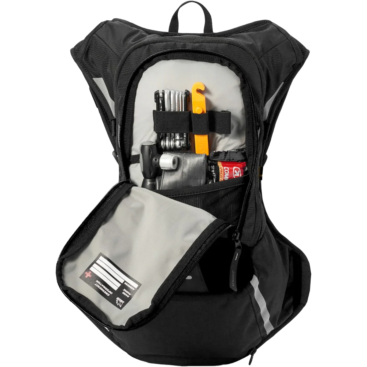 MTB Hydro 8L - Image 4