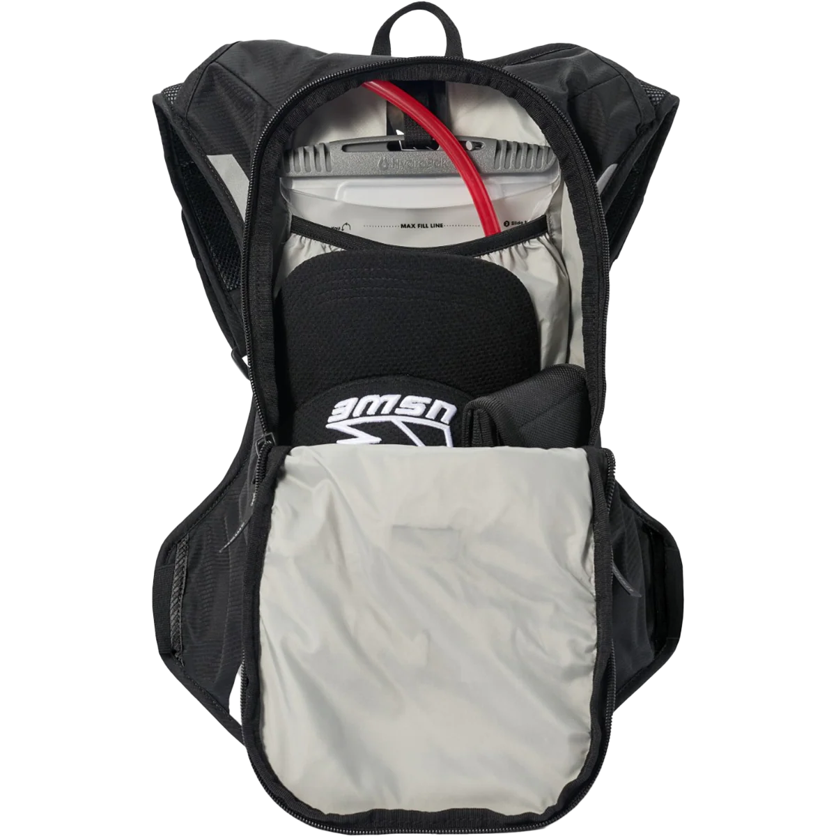 MTB Hydro 8L - Image 5