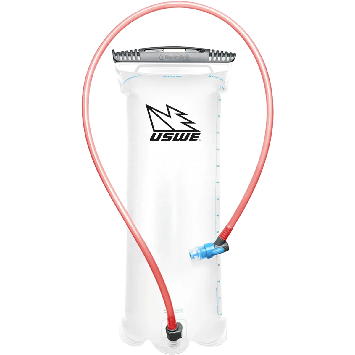 MTB Hydro 8L - Image 6