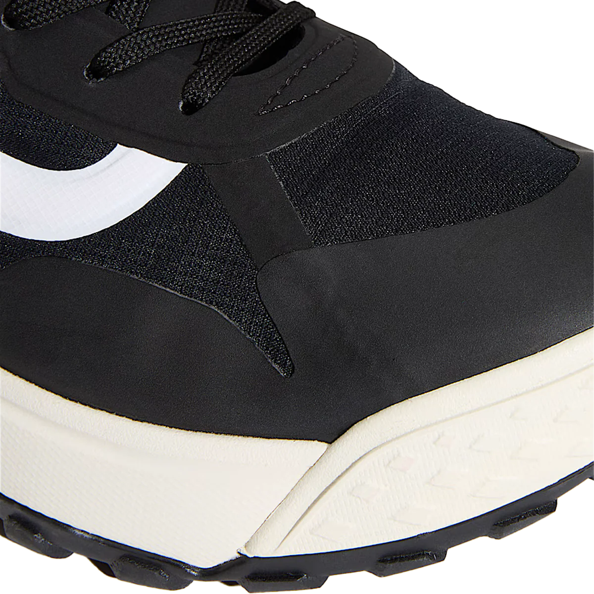 Men's MTE Crosspath - Image 6