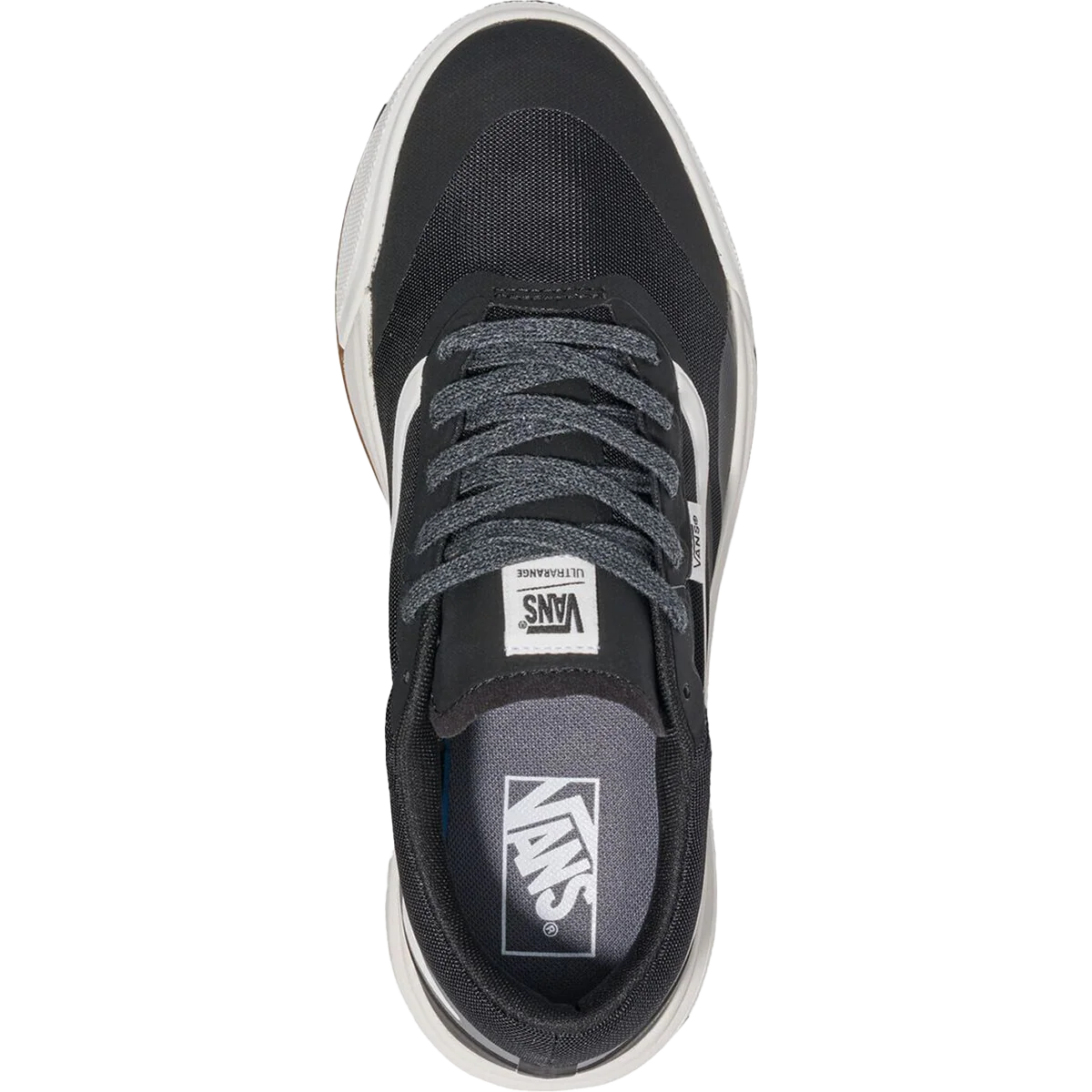 Men's MTE Ultrarange 2.0 RW - Image 10