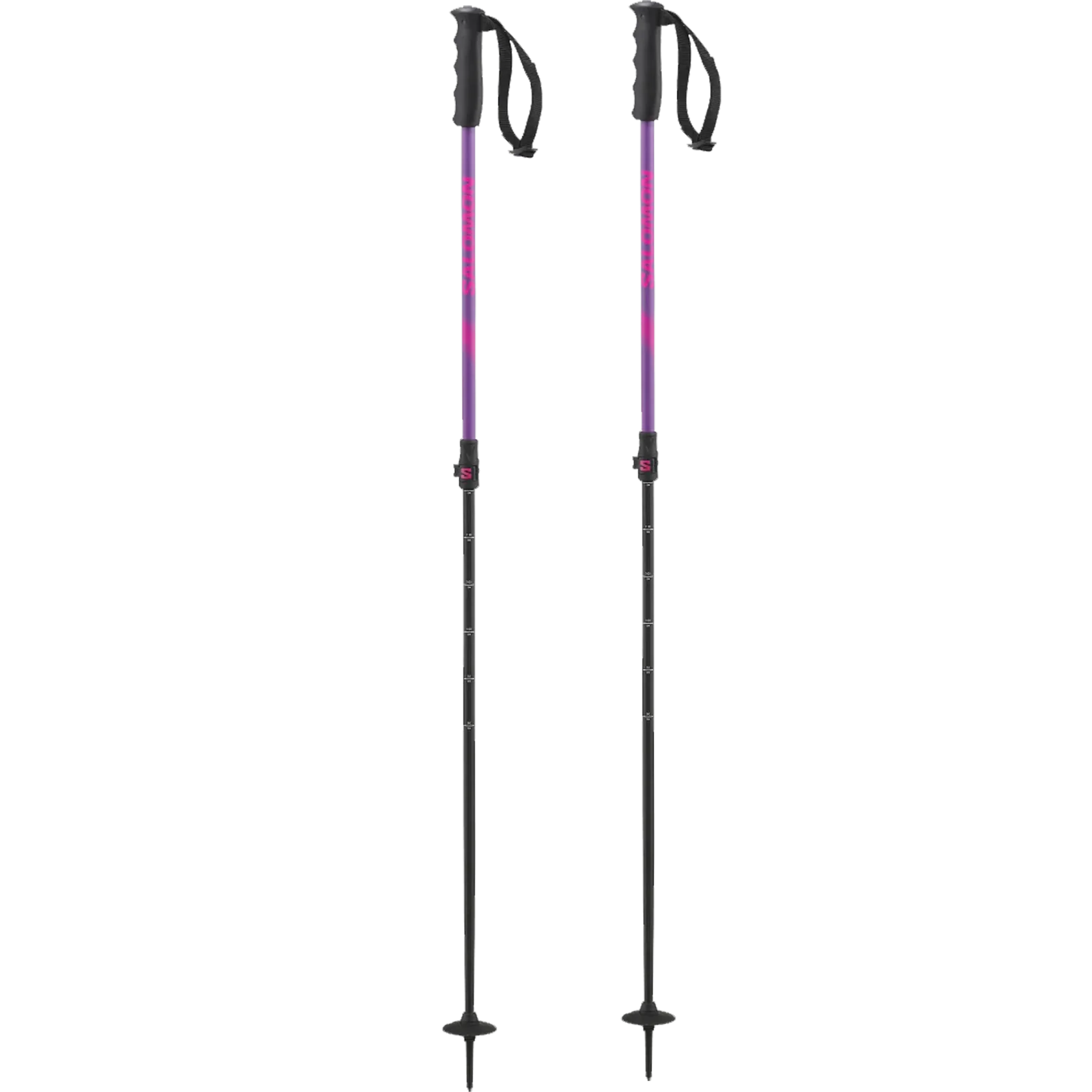 MTN Junior Adjustable Pole (80-115) - Image 2