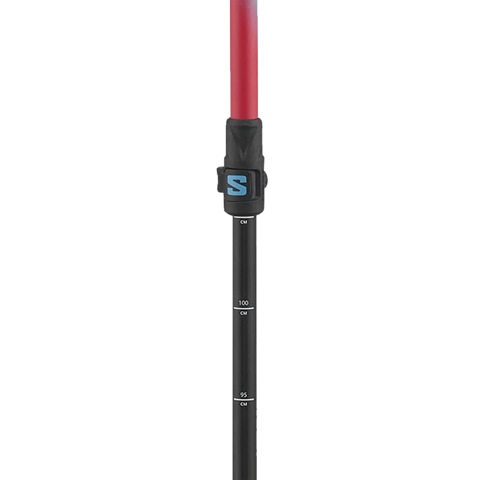 MTN Junior Adjustable Pole (80-115) - Image 4