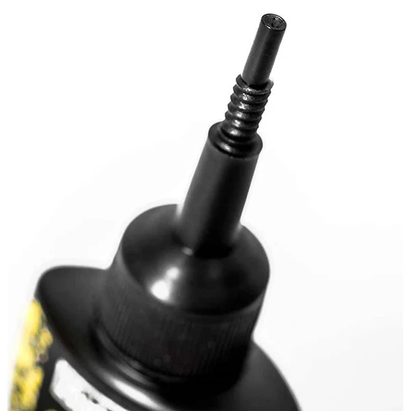 Dry Chain Lube - 120ml - Image 2