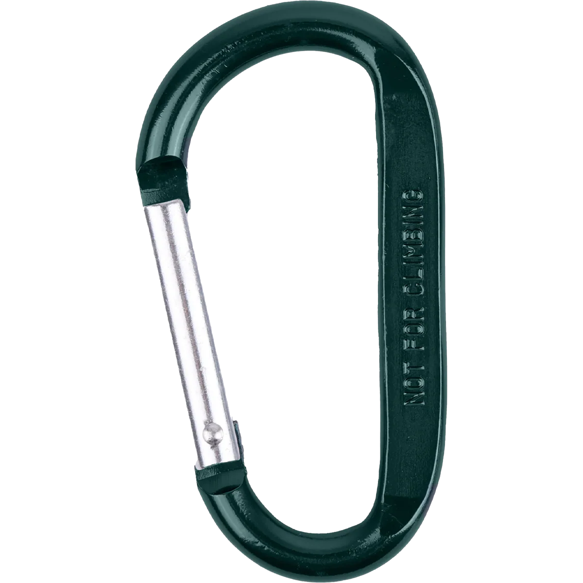 Multi Pack Carabiners - Image 3