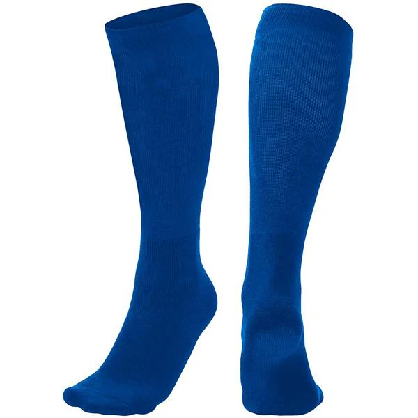 Multi-Sport Sock - Image 5
