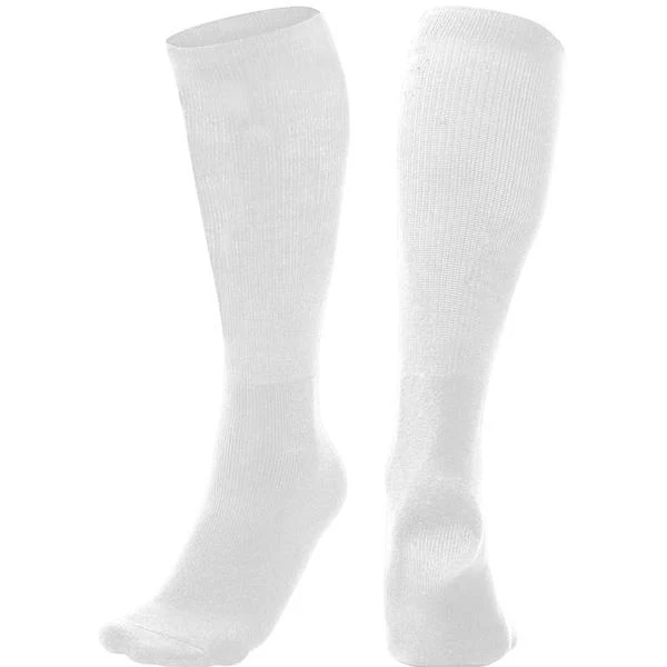 Multi-Sport Sock - Image 8