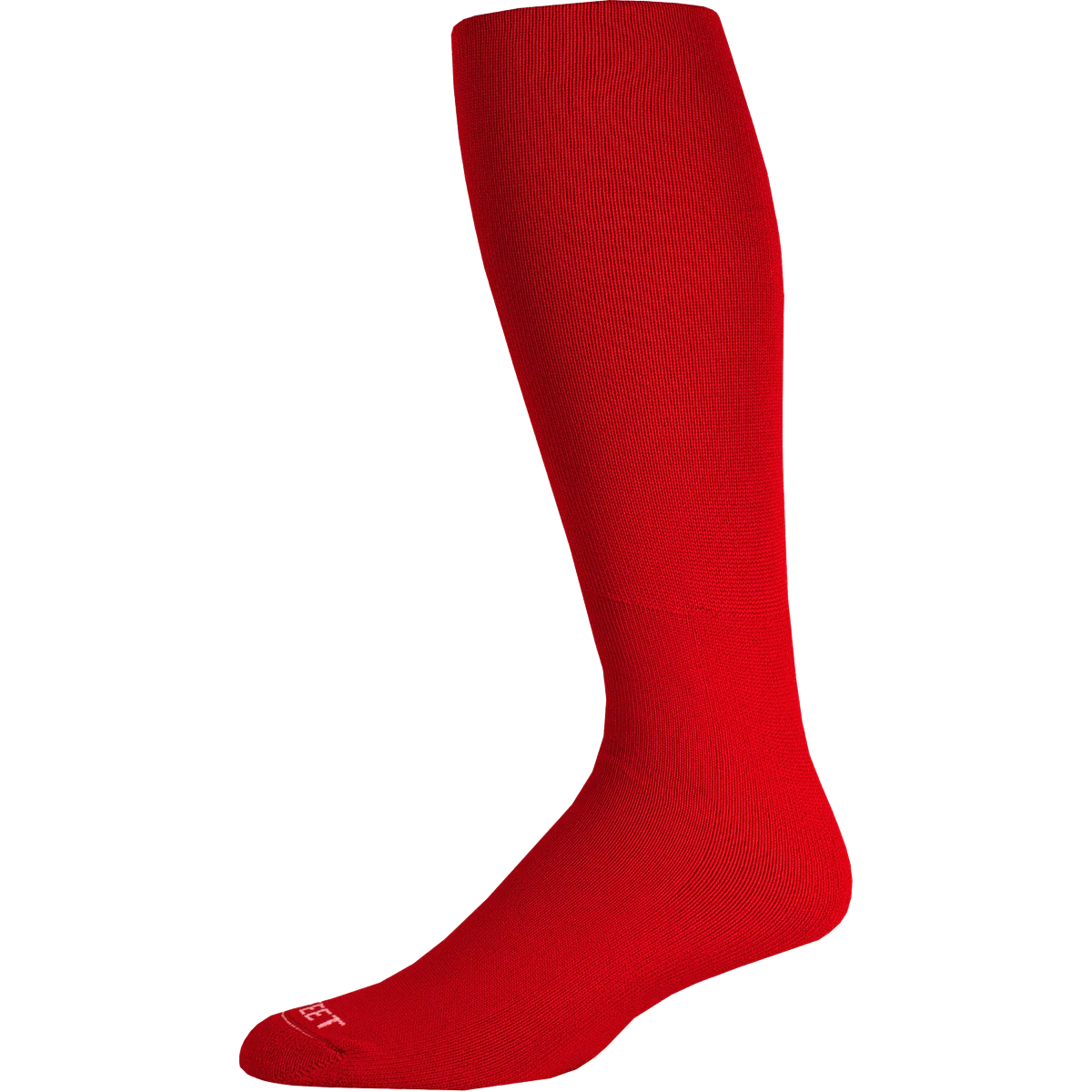 Multi-Sport Tube Sock
