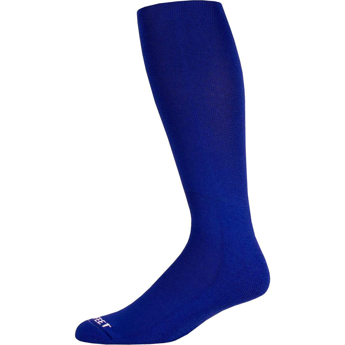 Multi-Sport Tube Sock - Image 3