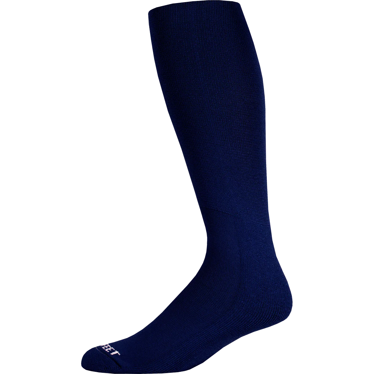 Multi-Sport Tube Sock - Image 4