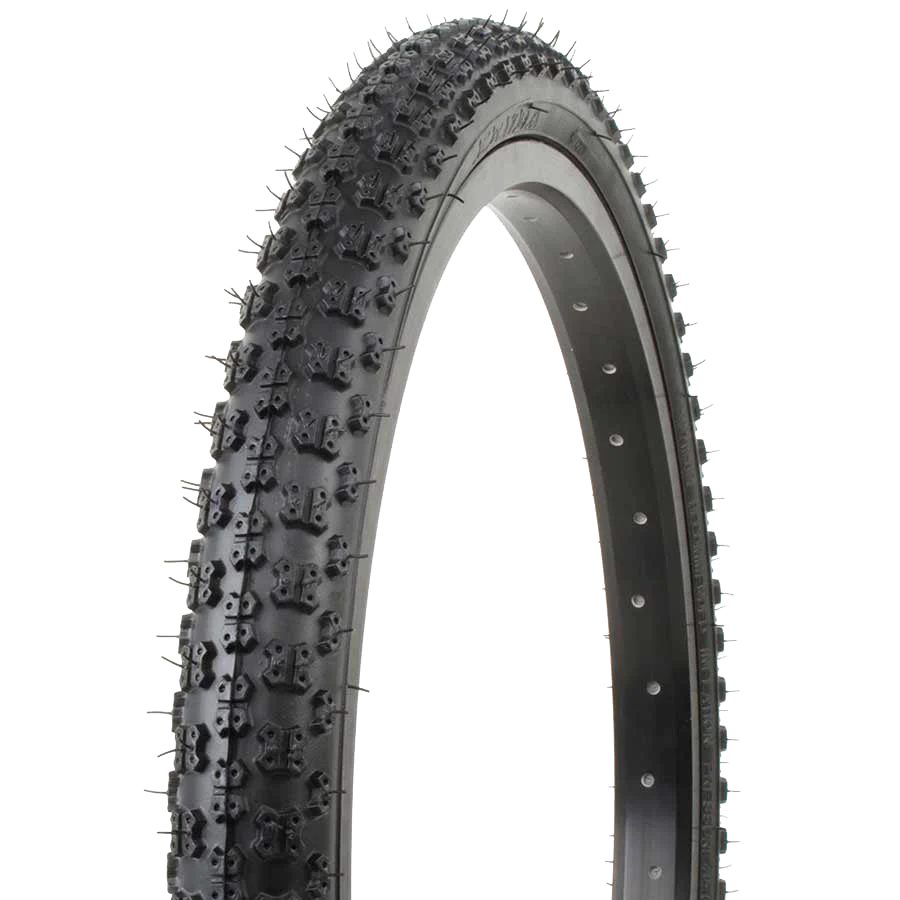 MX K50 Tire 16 x 1.75 Wire