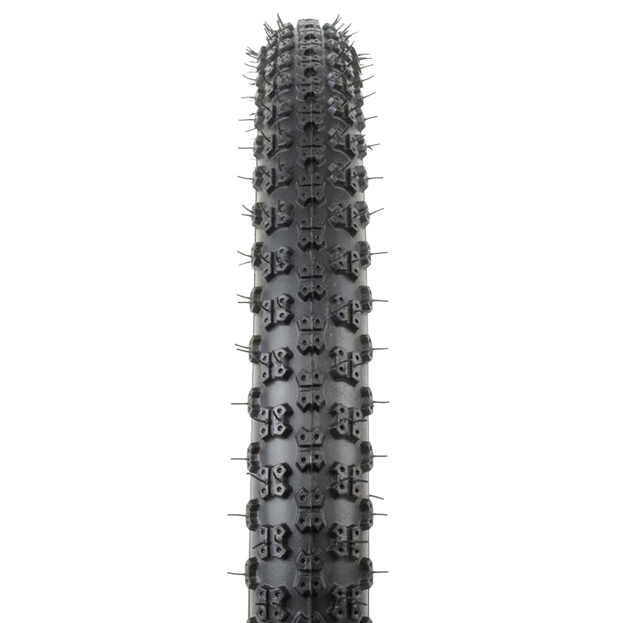 MX K50 Tire 16 x 1.75 Wire - Image 2