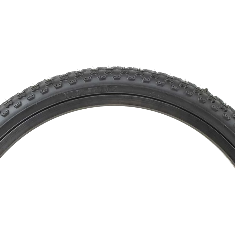 MX K50 Tire 16 x 1.75 Wire - Image 3