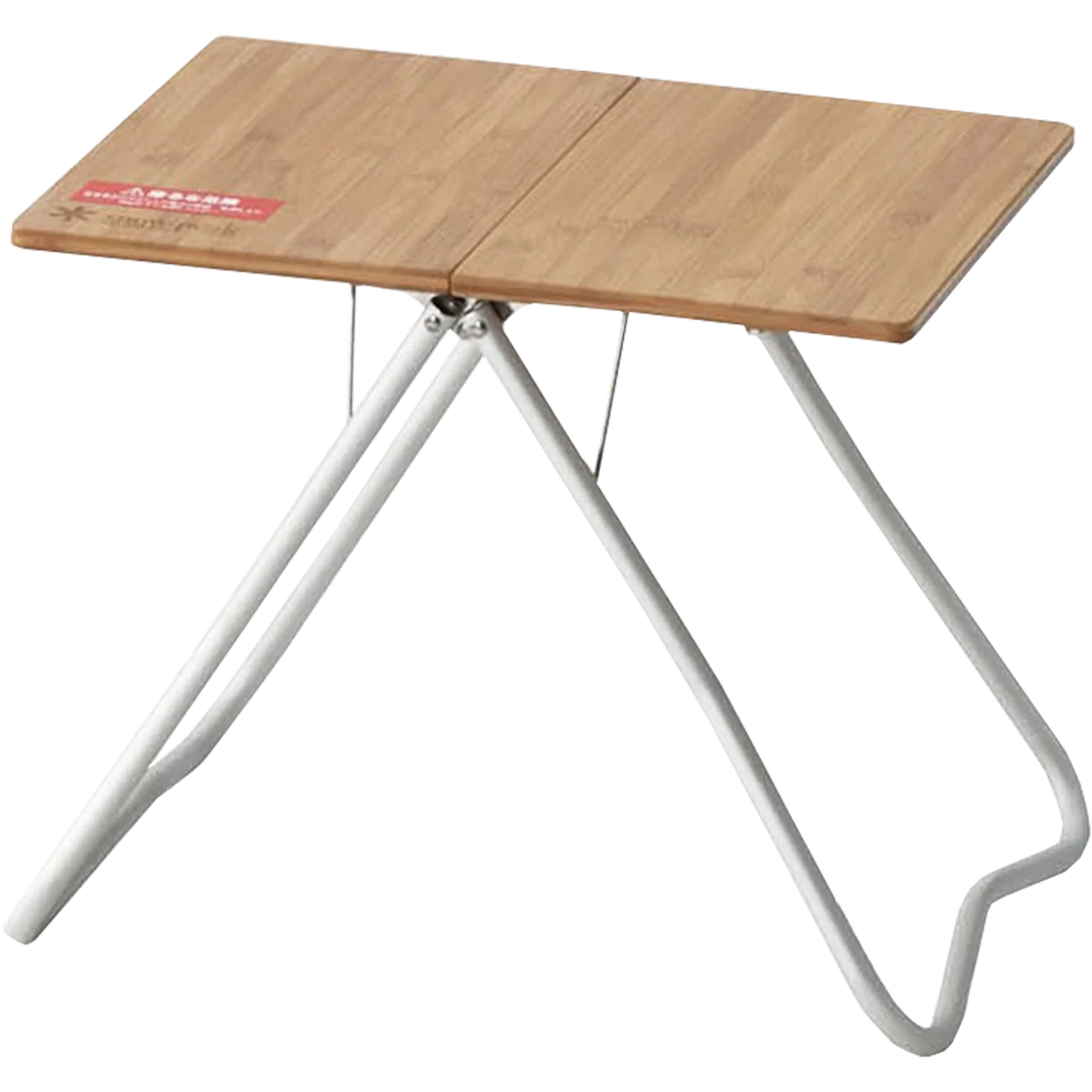 My Table - Renewed