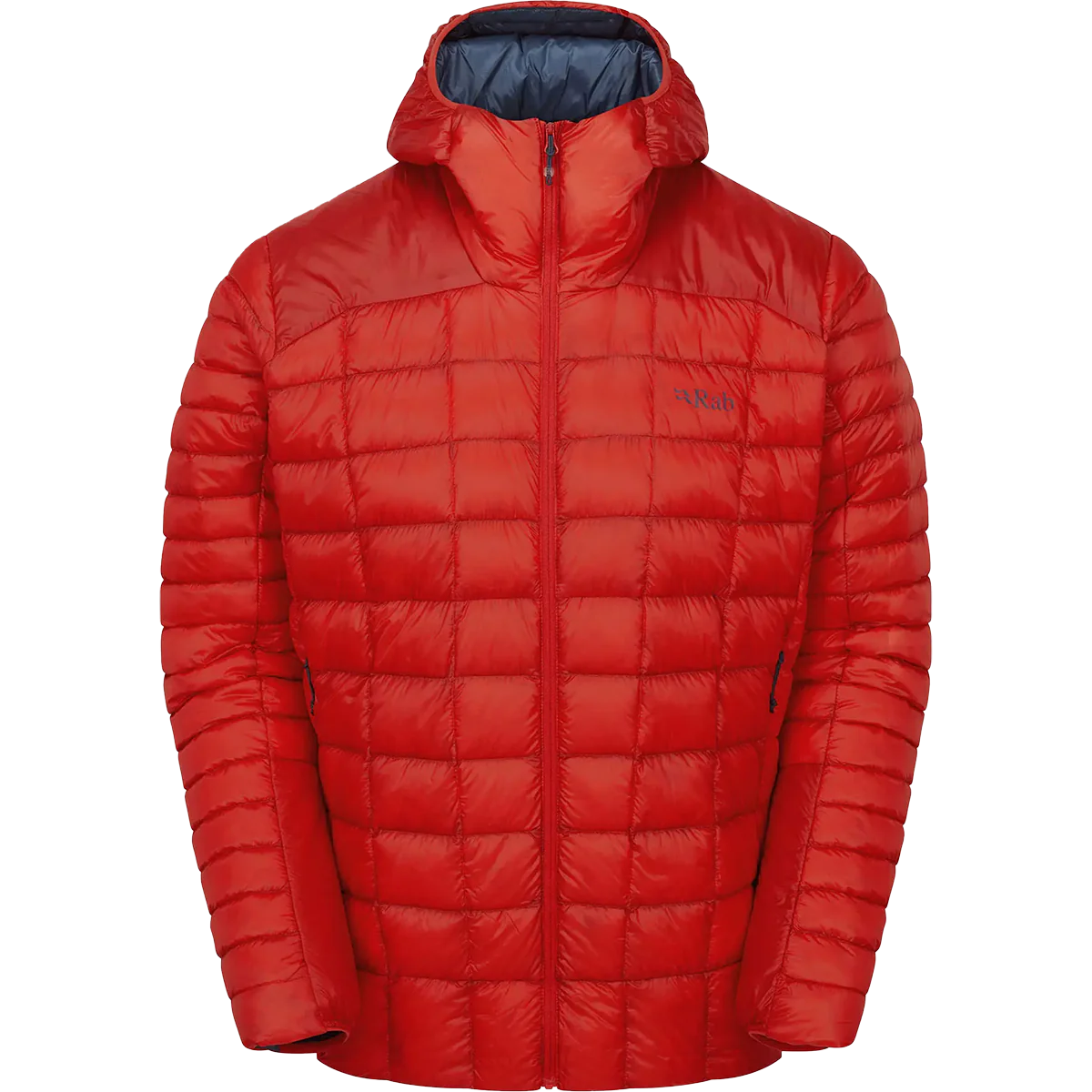 Men's Mythic Alpine Light Jacket
