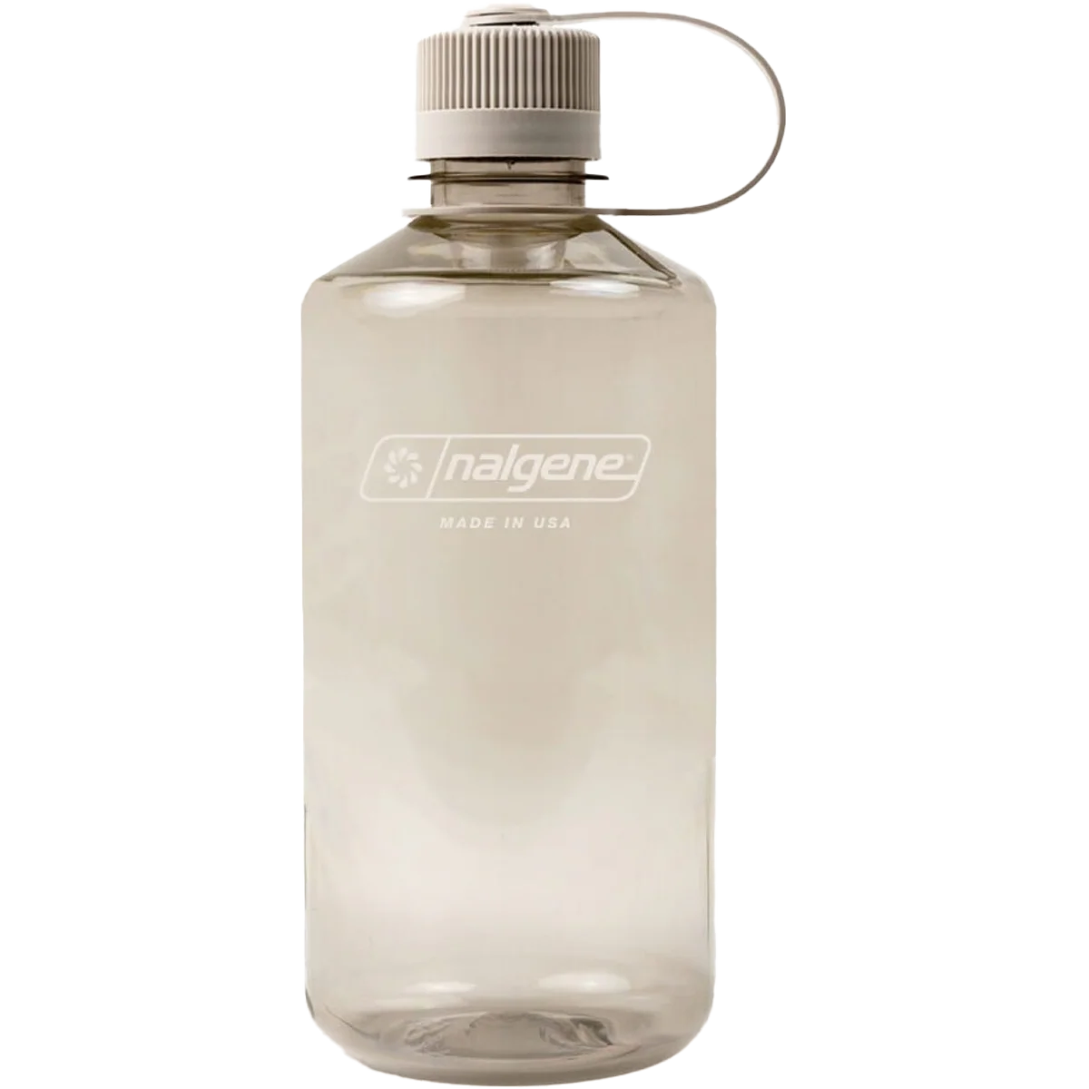 32 oz Narrow Mouth Sustain Water Bottle - Image 9