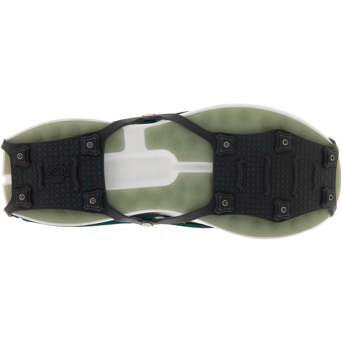 NANOspikes V2 - Image 2