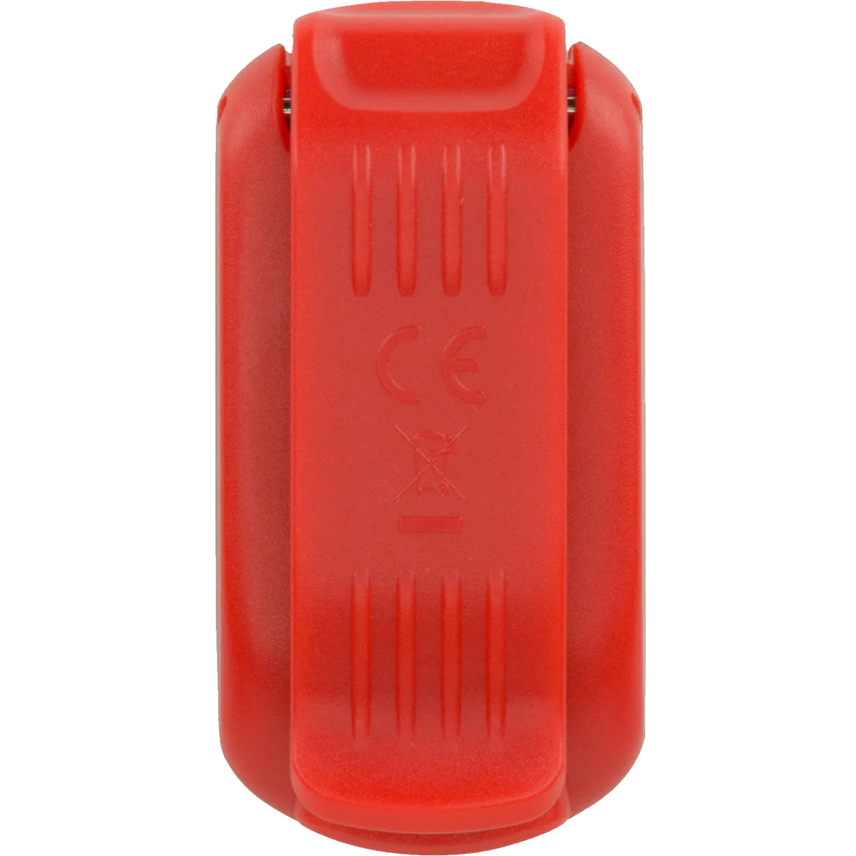 Strobe Light Safety LED Light Clip - Image 9