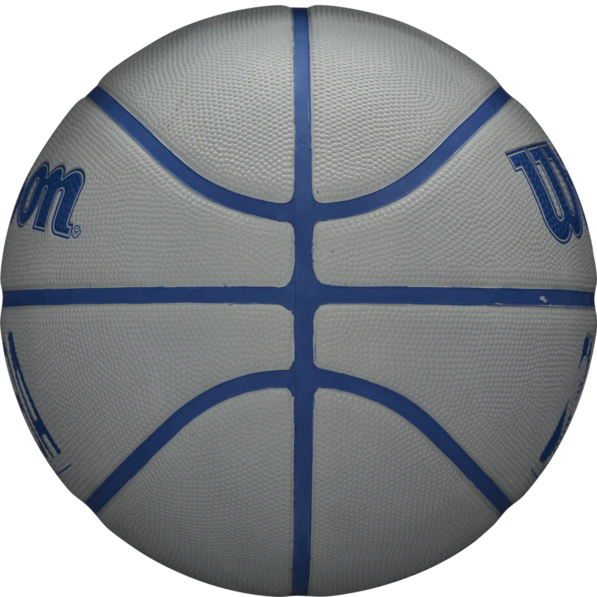 NBA DRV Basketball 28.5" - Image 5