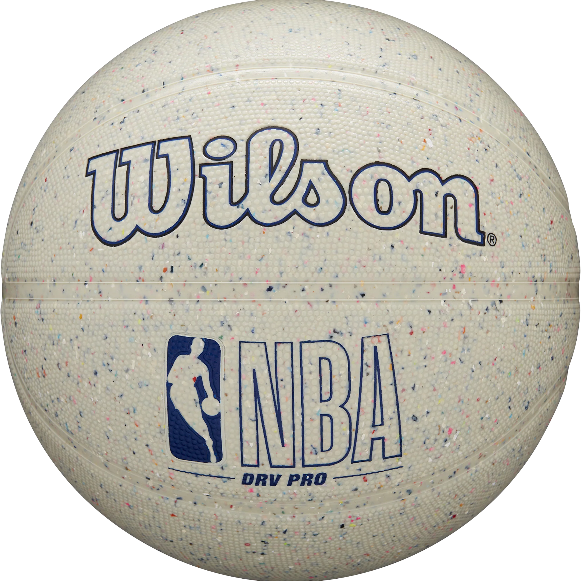 NBA DRV Pro Eco - Image 2