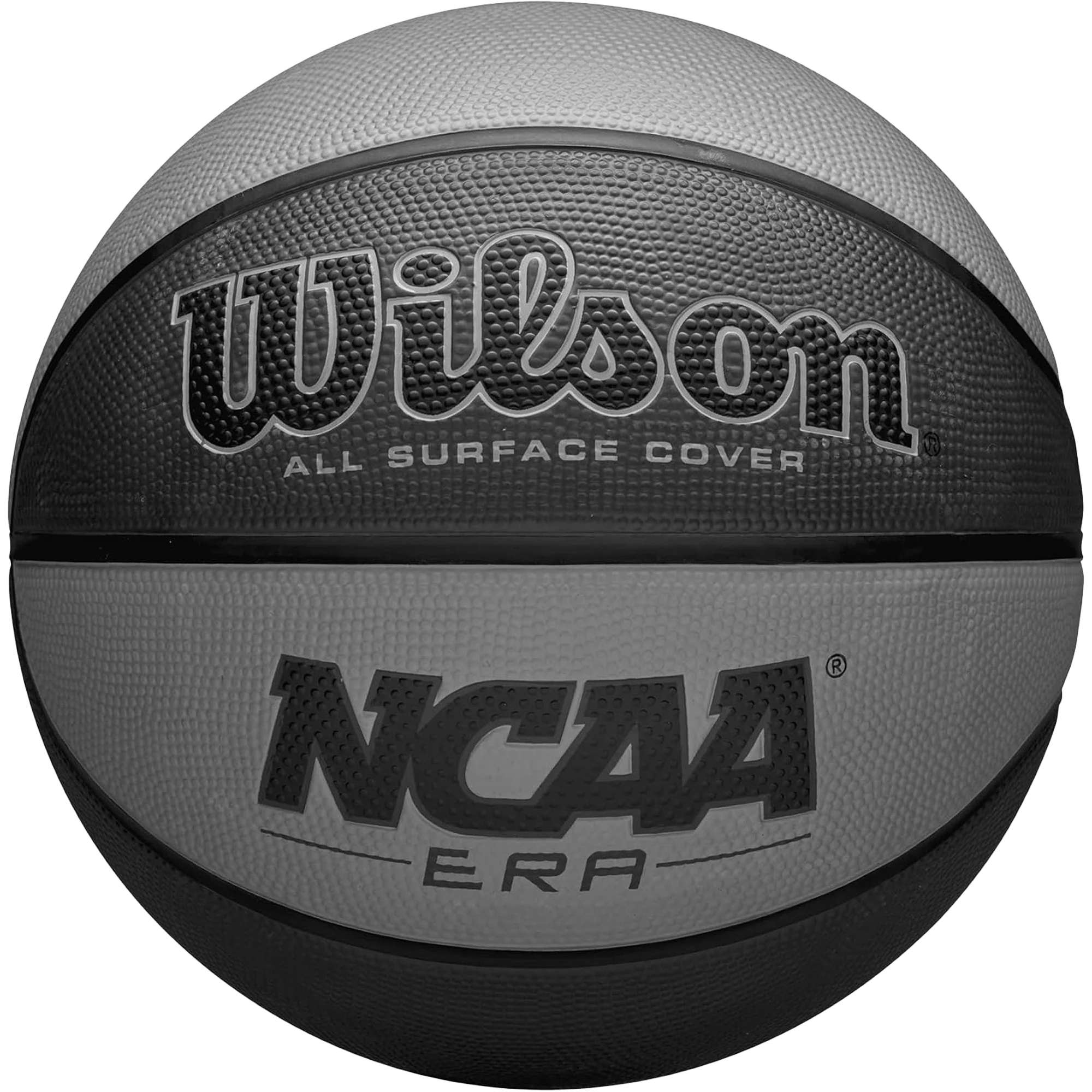 NCAA Era - Image 3
