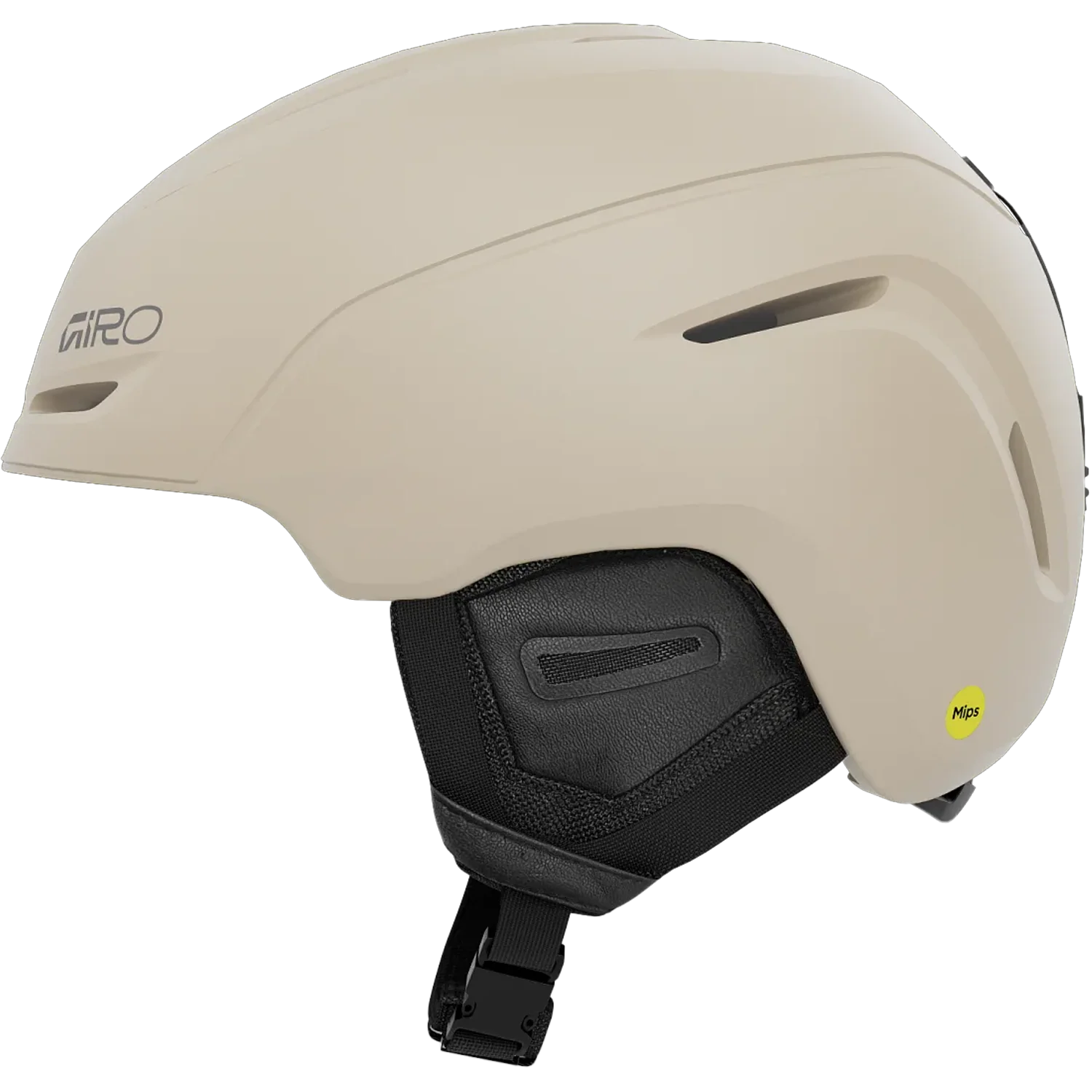 Neo MIPS - Image 3