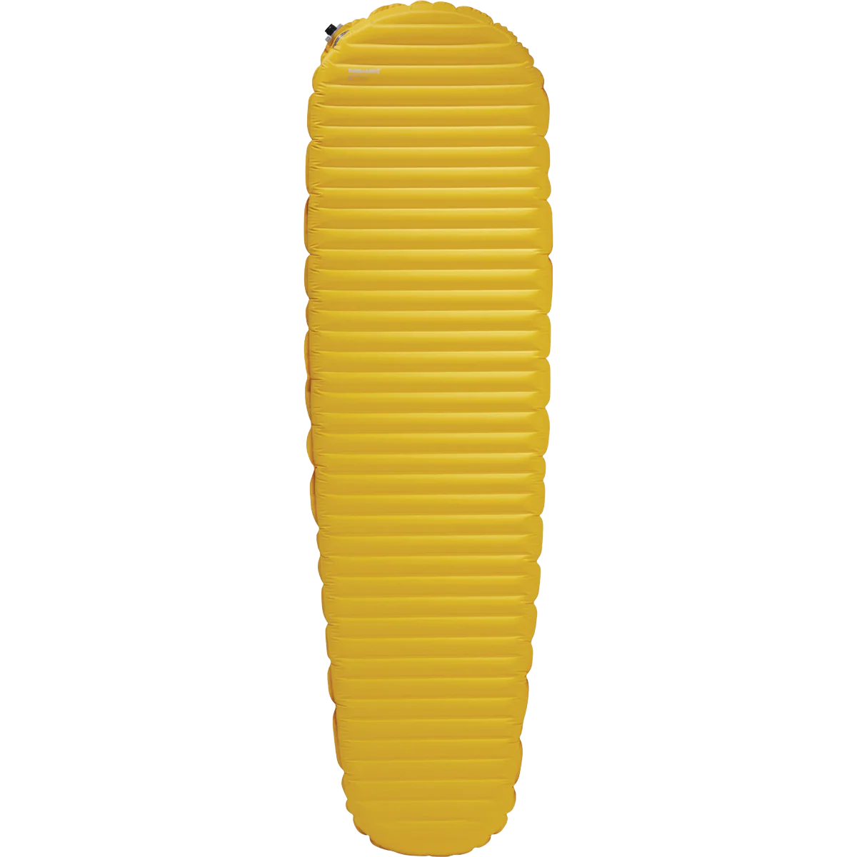 NeoAir XLite NXT Large