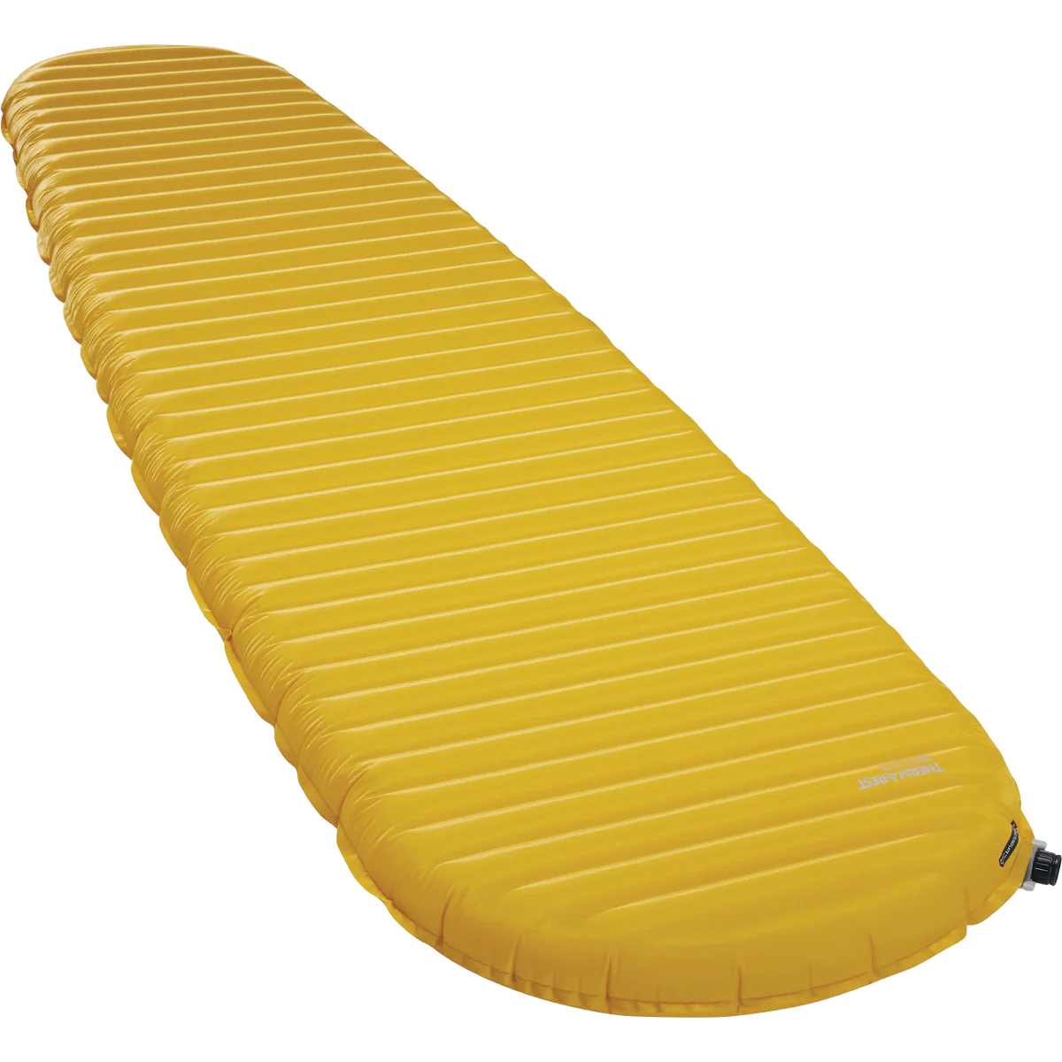NeoAir XLite NXT Large - Image 2