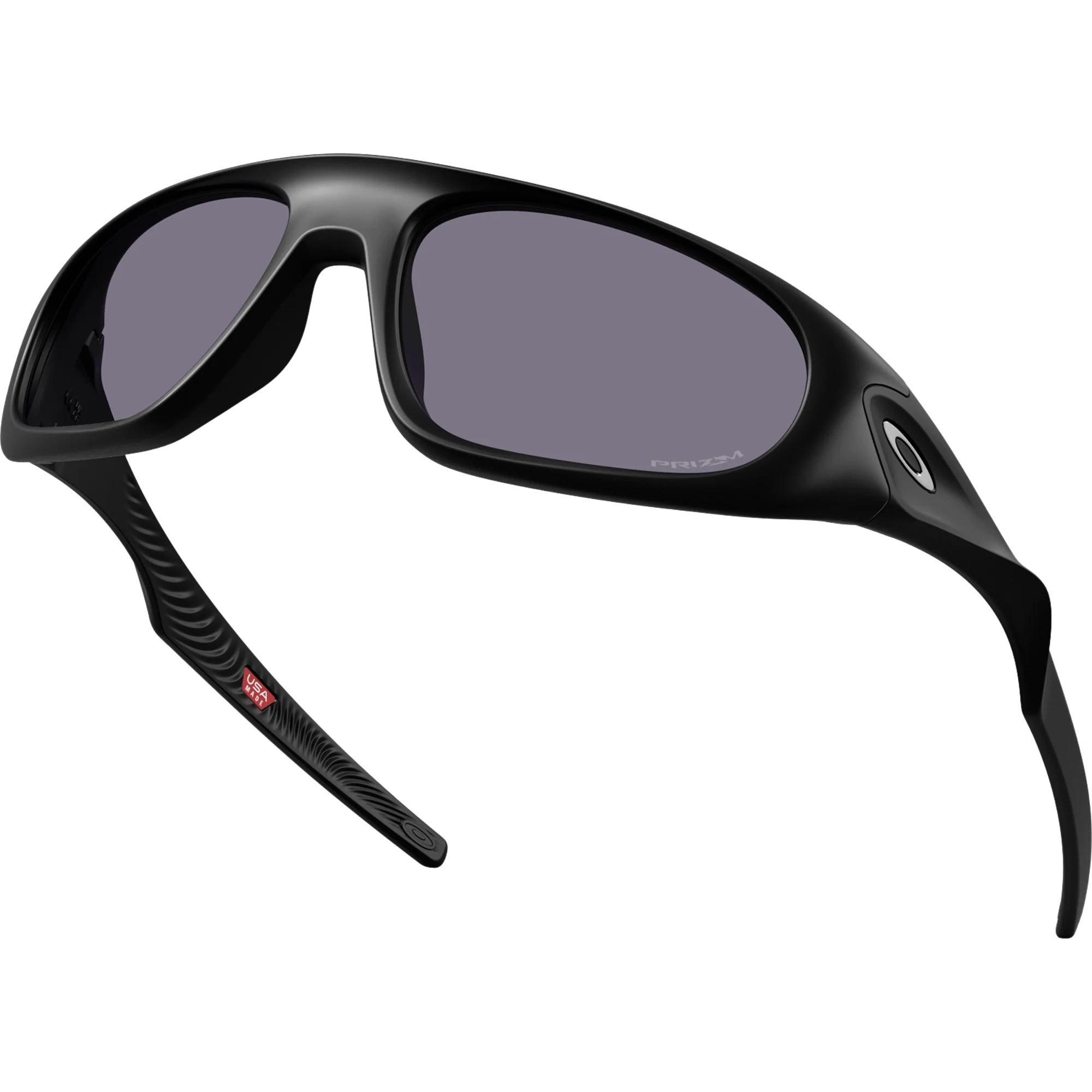 Neoforma - Matte Black/Prizm Grey - Image 4