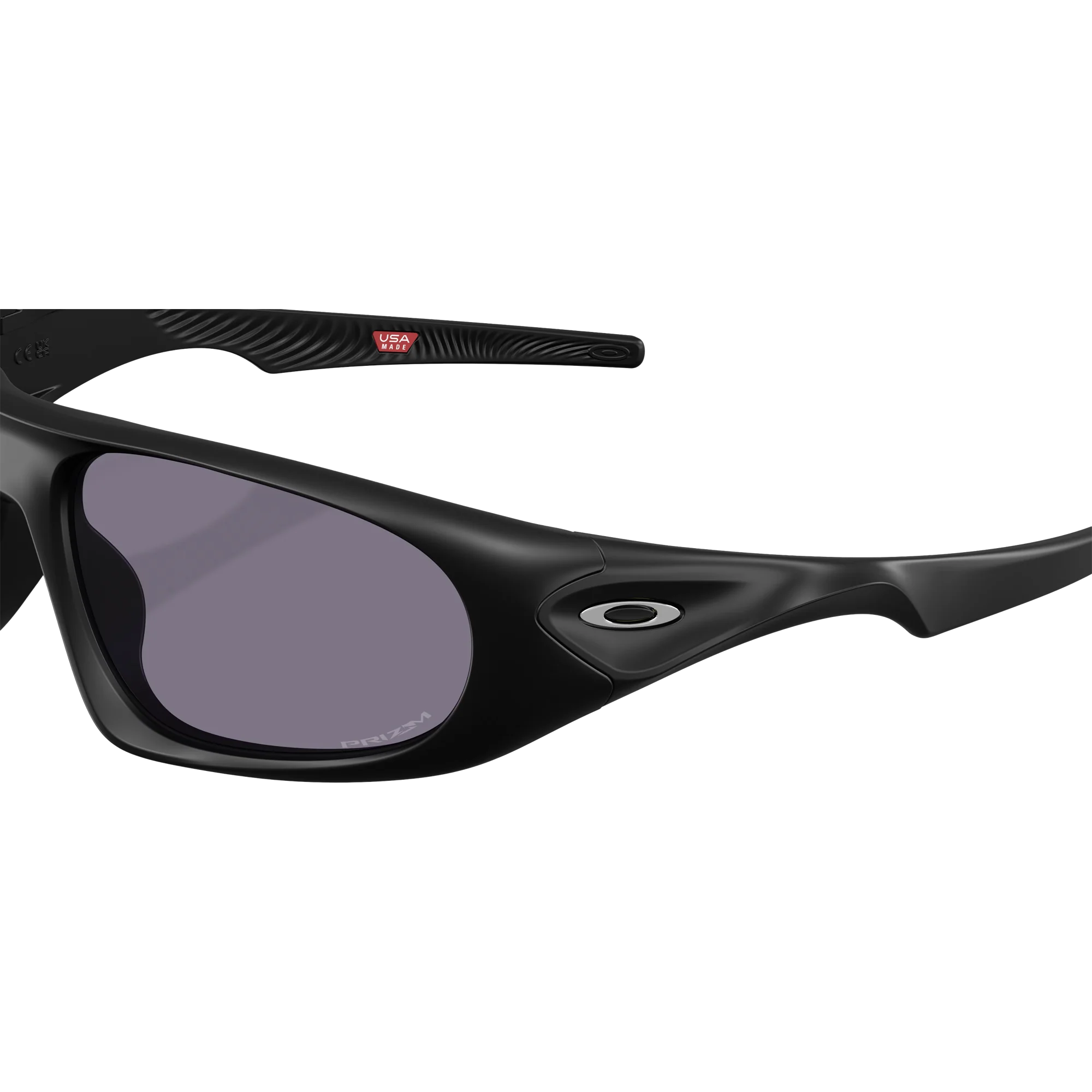 Neoforma - Matte Black/Prizm Grey - Image 5