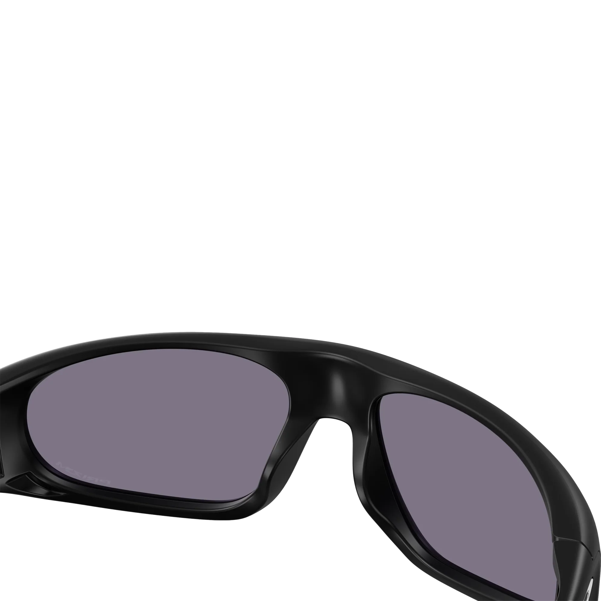 Neoforma - Matte Black/Prizm Grey - Image 6