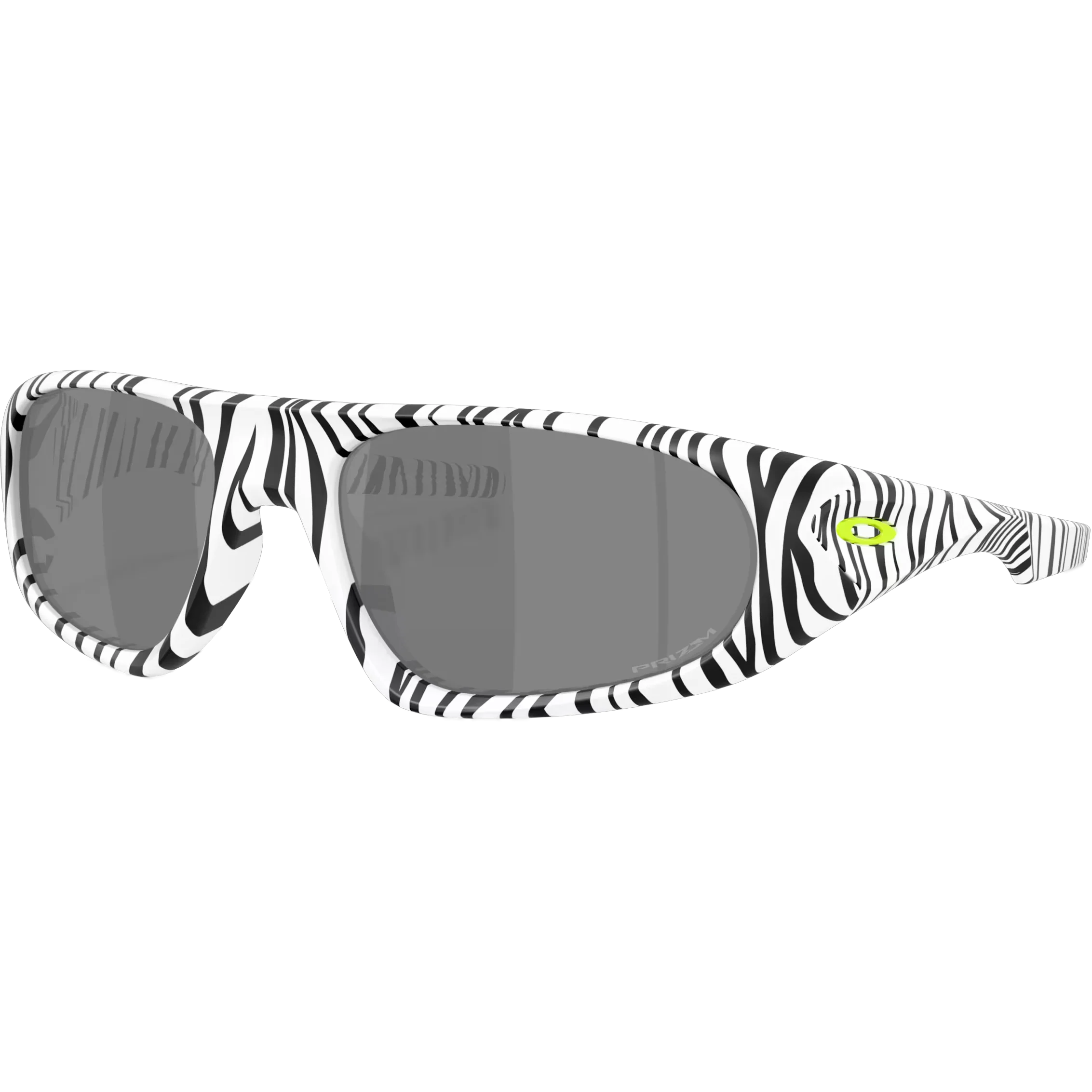 Neoforma - White Bengal/Prizm Black - Image 2
