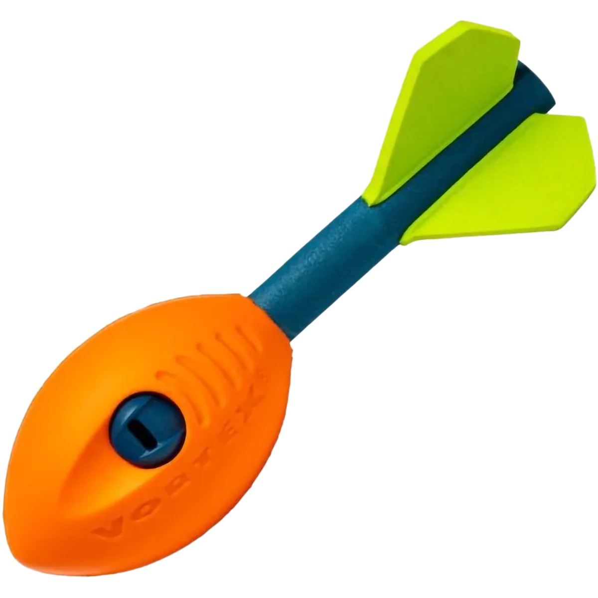 Nerf Vortex Mini Aero Howler