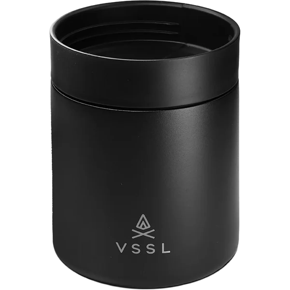 Nest Pour Over Kit + Java G25 Grinder Gift Set - Image 9