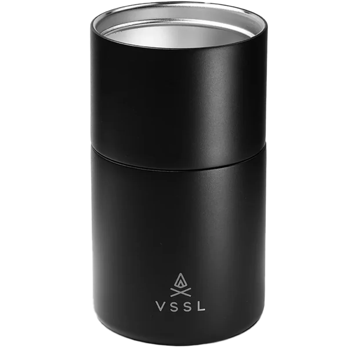 Nest Pour-Over Set - Image 5