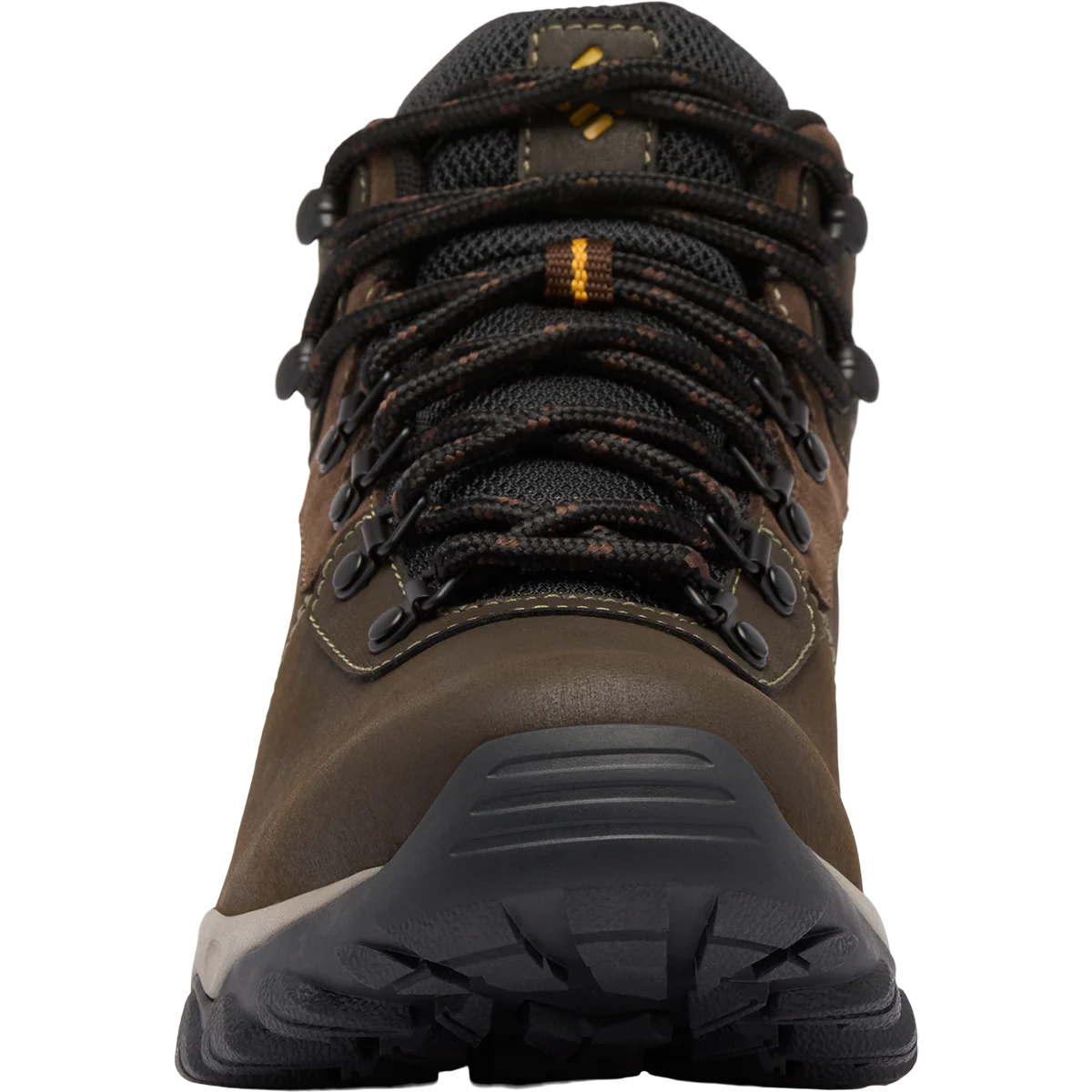Newton Ridge Plus II Waterproof - Wide - Image 11
