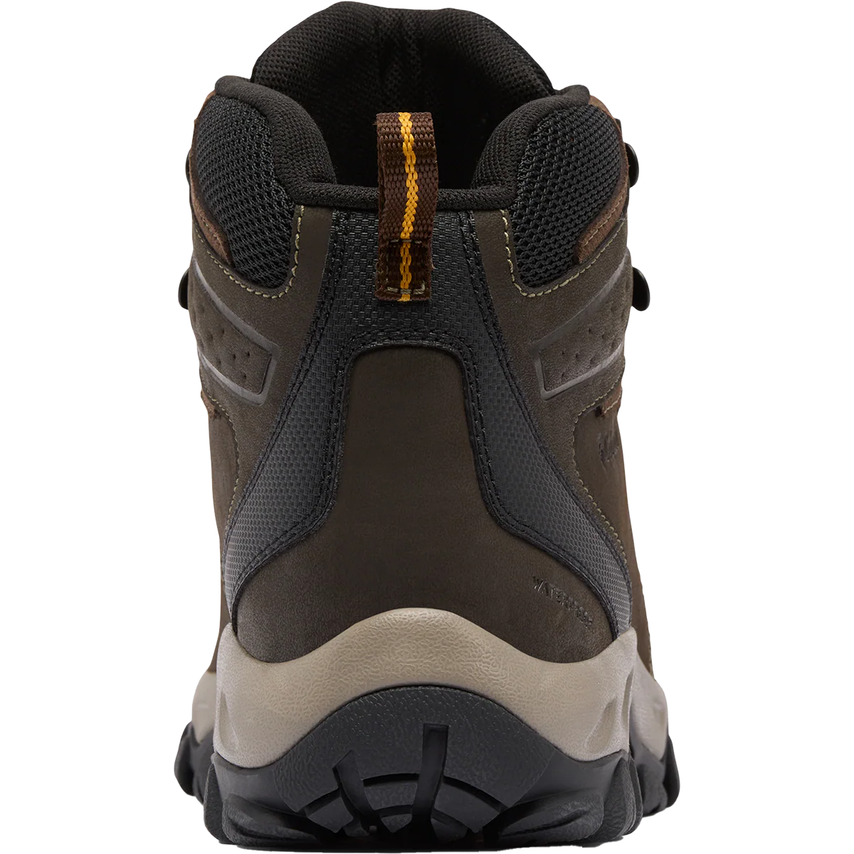 Newton Ridge Plus II Waterproof - Wide - Image 12