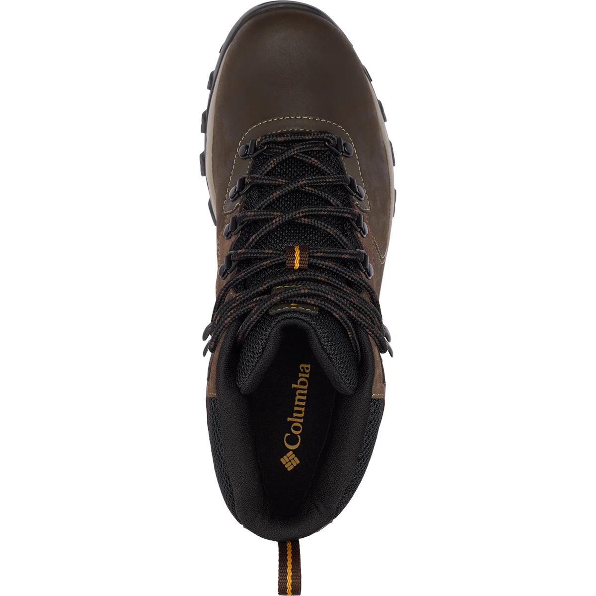 Newton Ridge Plus II Waterproof - Wide - Image 13