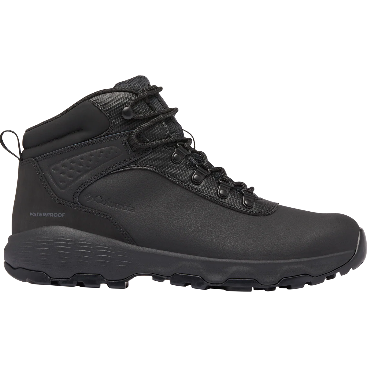 Newton Wander Leather - Image 2