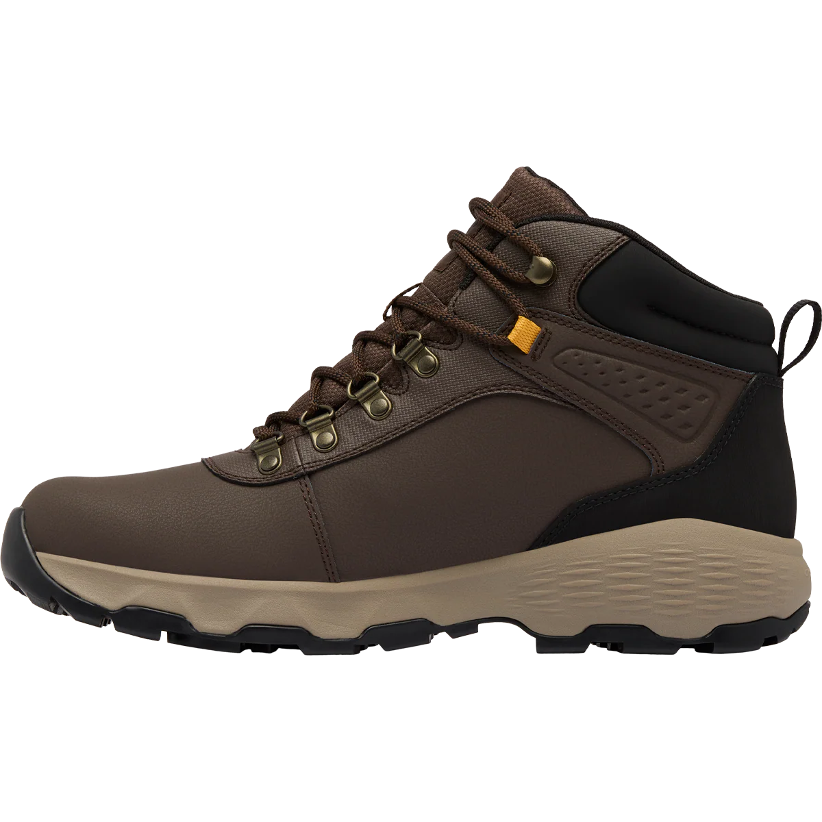 Newton Wander Leather Wide - Image 4