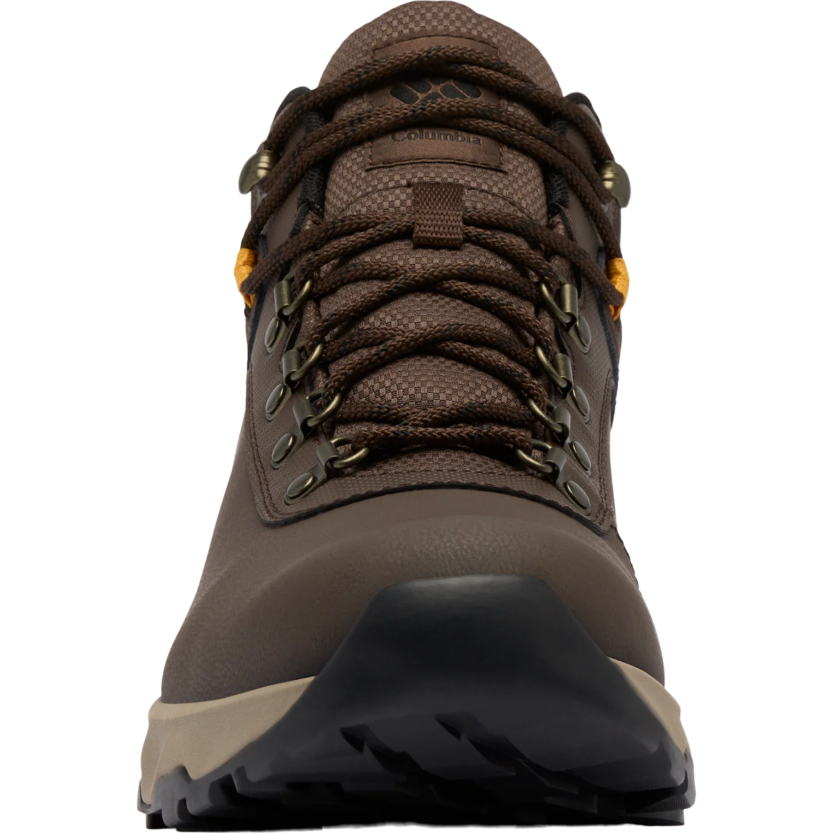 Newton Wander Leather Wide - Image 8