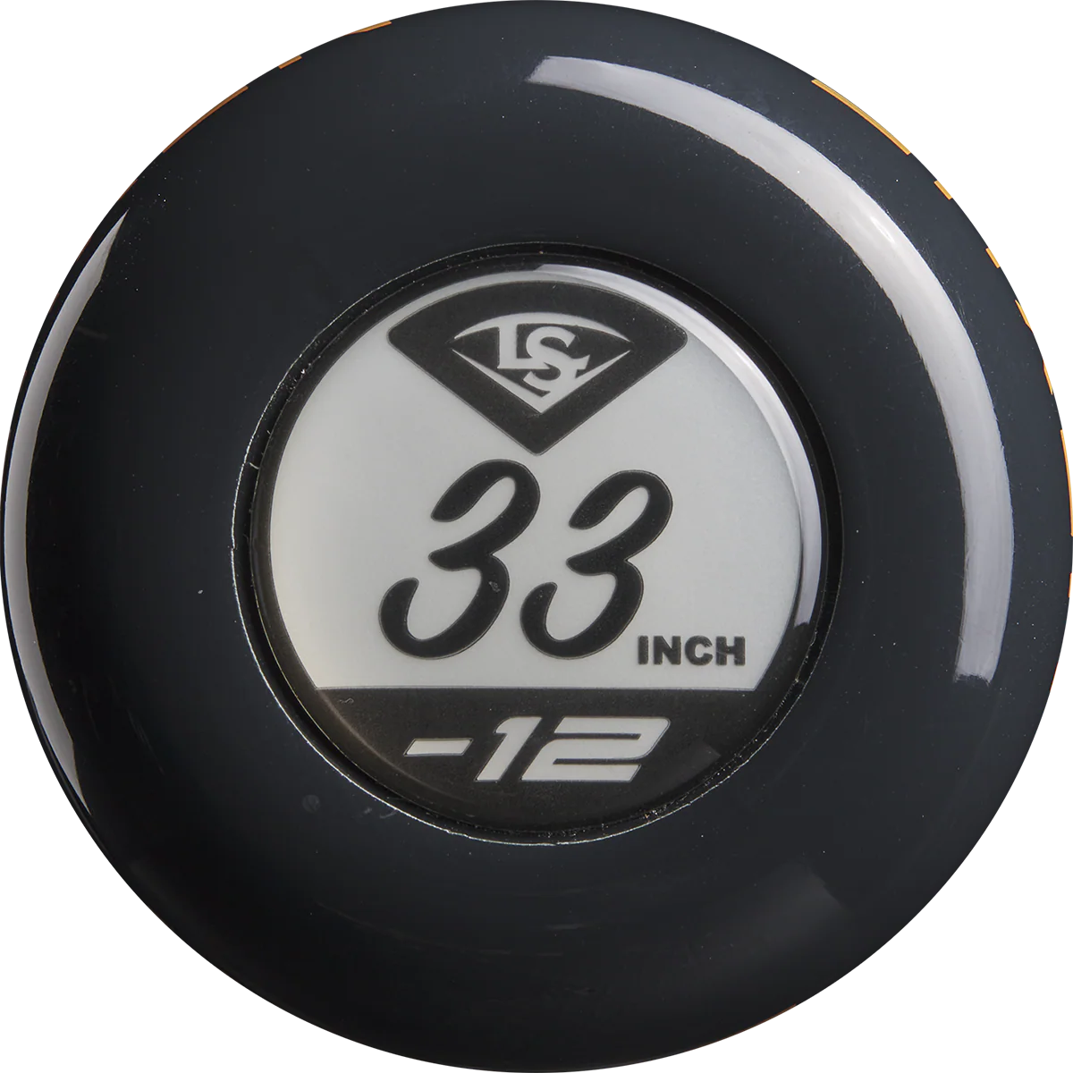 Nexus -12 Fastpitch 2 1/4" - Image 5